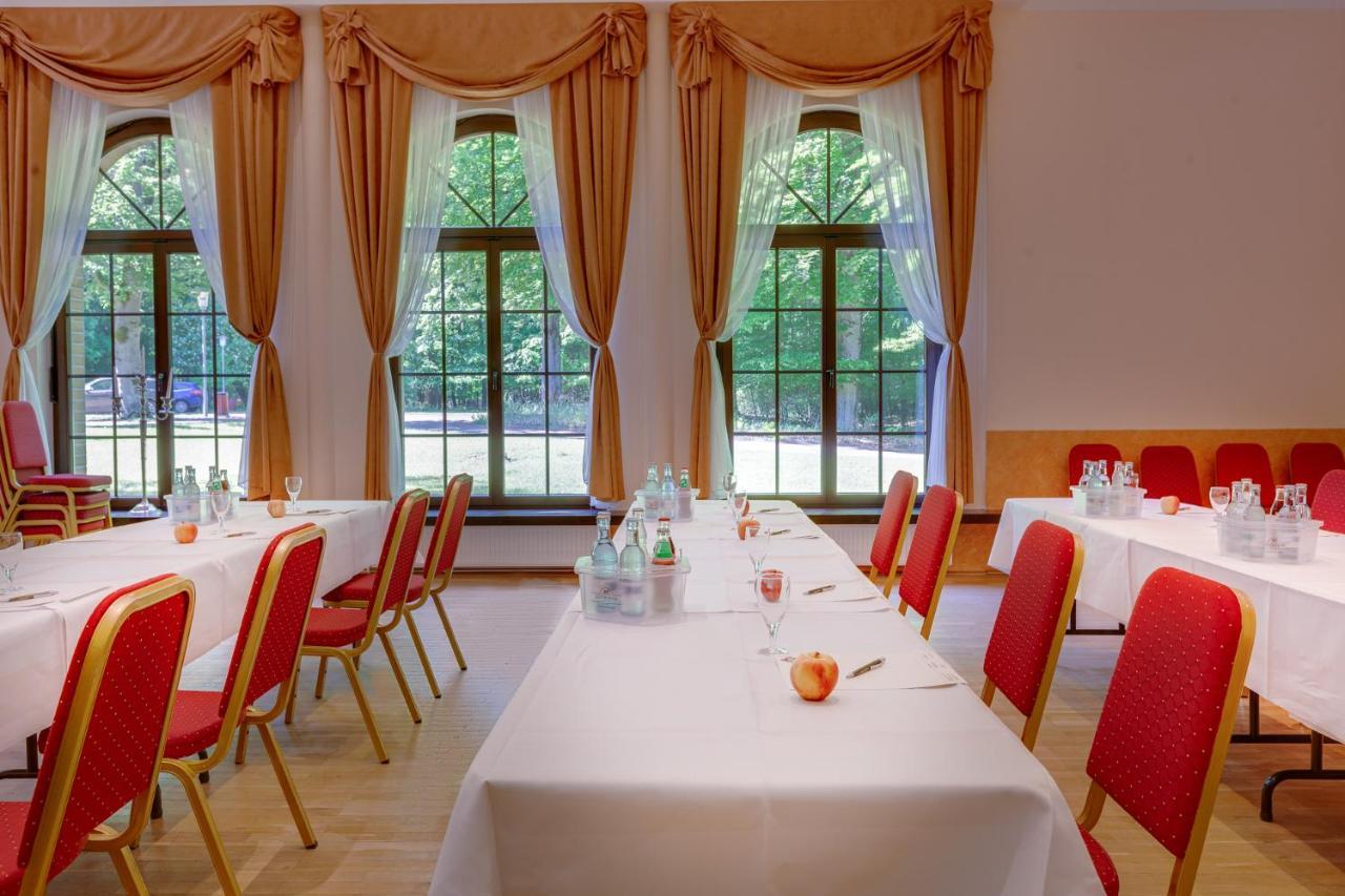 Jagdschloss Waldsee Waldsee  Dış mekan fotoğraf