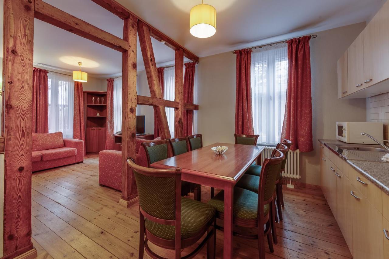 Jagdschloss Waldsee Waldsee  Dış mekan fotoğraf
