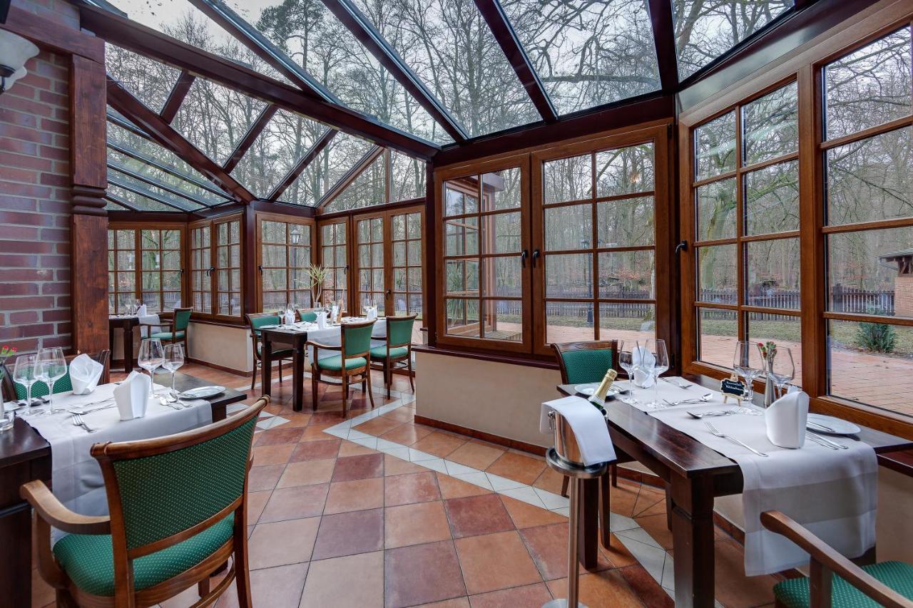 Jagdschloss Waldsee Waldsee  Dış mekan fotoğraf