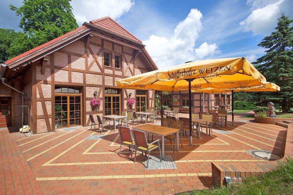 Jagdschloss Waldsee Waldsee  Dış mekan fotoğraf