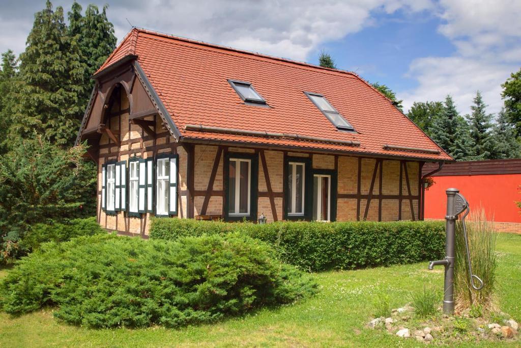 Jagdschloss Waldsee Waldsee  Dış mekan fotoğraf